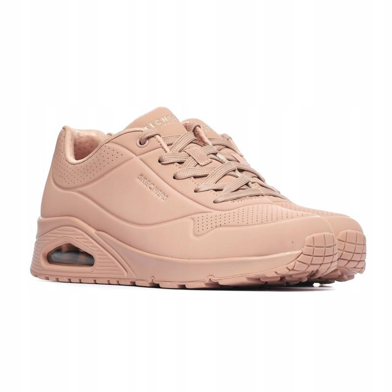 Skechers Uno Stand On Air 73690-SND 37