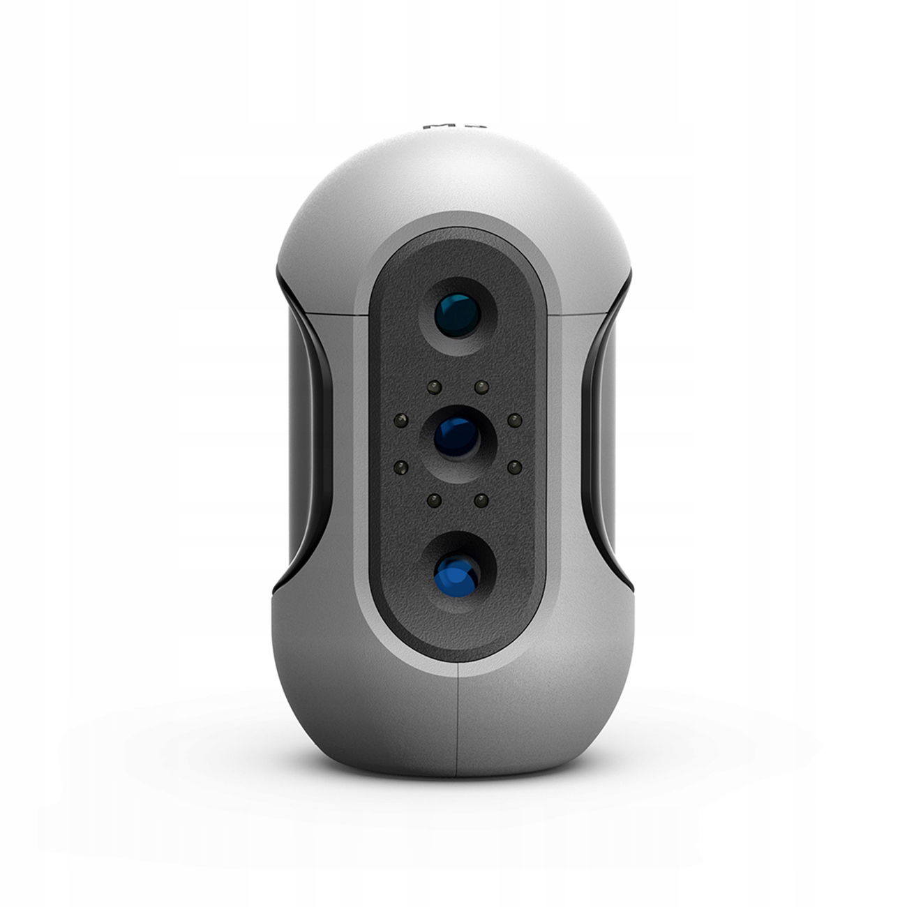 Skener 3DMakerpro Mole Premium