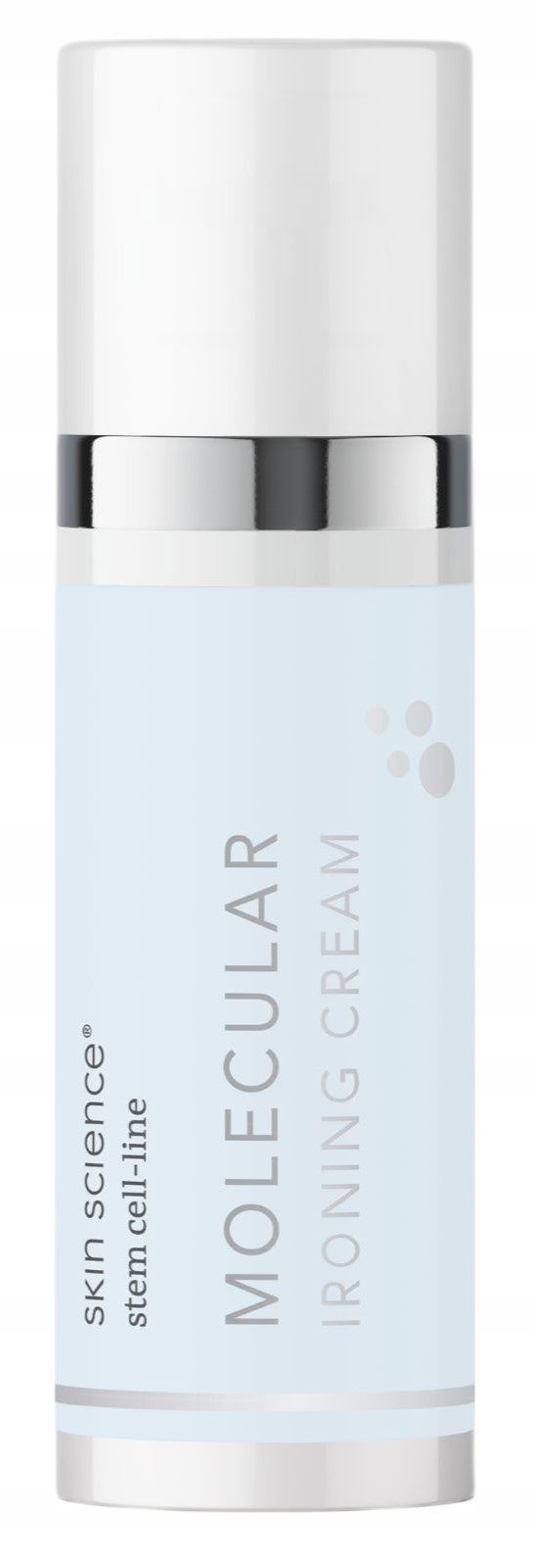 Skin Science Stem Cell-Line Liftingový krém na tvár 50 g