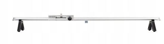 Slider Genesis Ado 60 cm