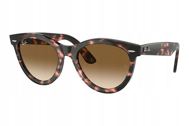 Slnečné okuliare Ray-Ban Rb 2241 Wayfarer