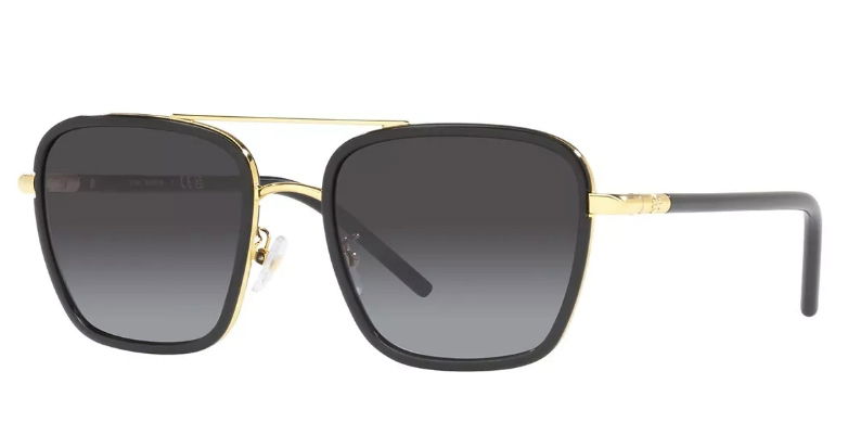 Slnečné Okuliare Tory Burch Ty 6090