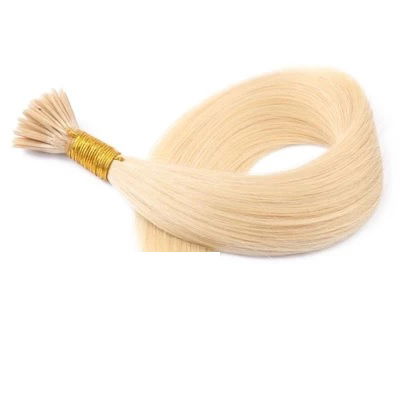 Slovanské Prírodné Vlasy 45 cm Ringy Remy!