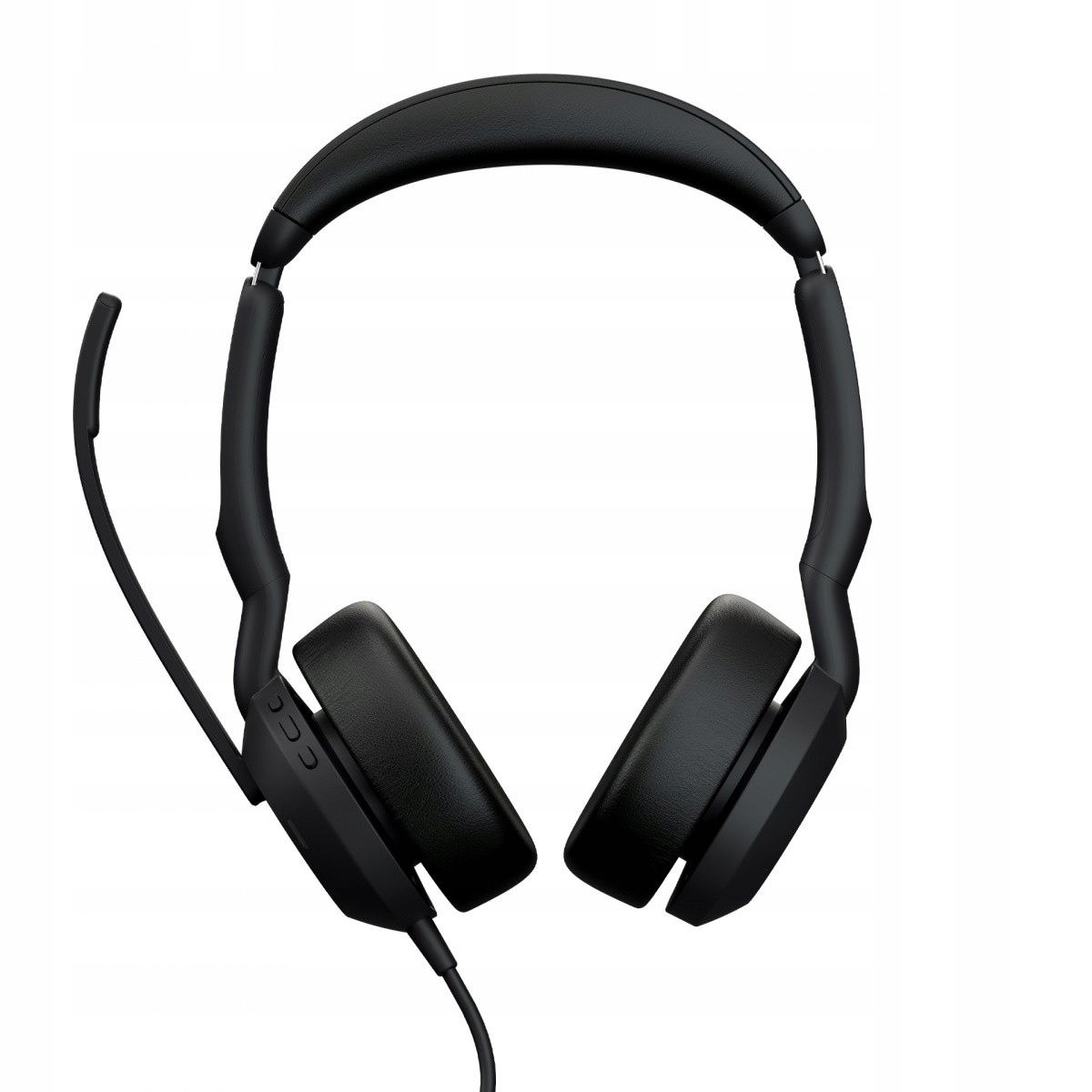 Slúchadlá cez uši Jabra 25089-989-999
