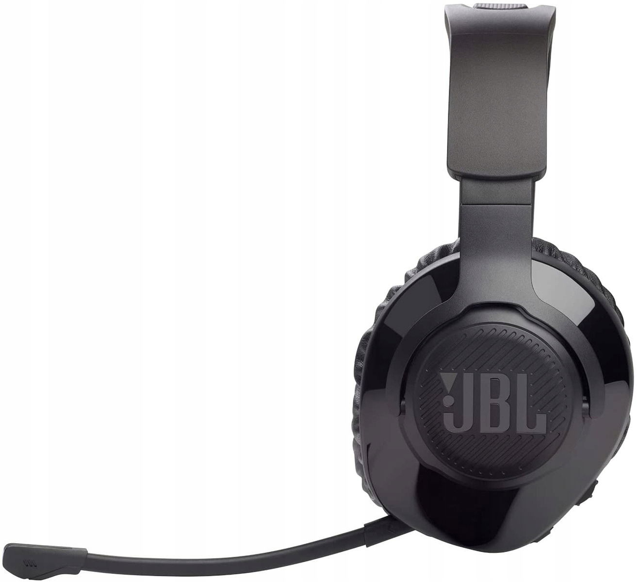 Slúchadlá do uší Jbl Quantum 350