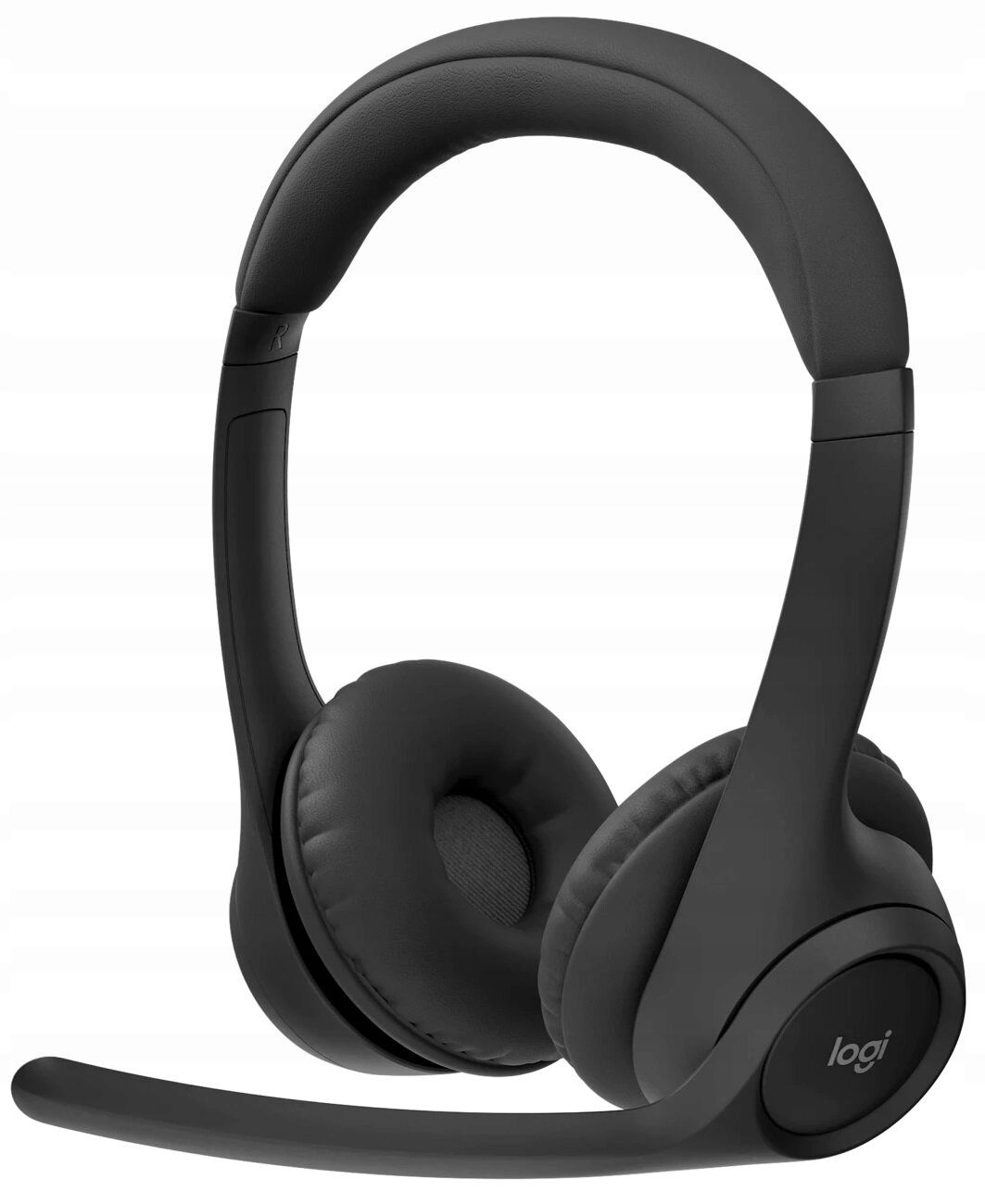 Slúchadlá do uší Logitech 981-001407