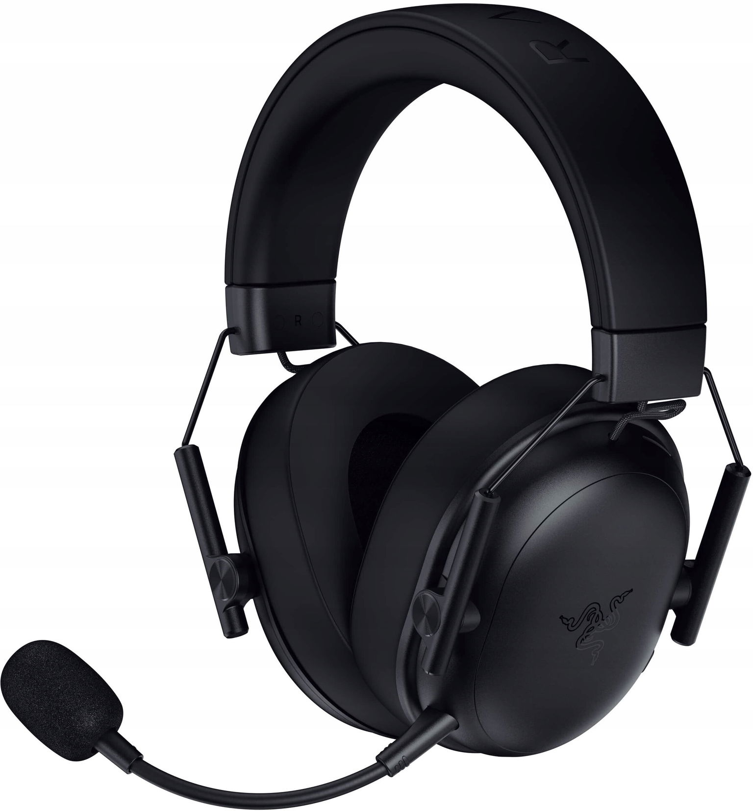 Slúchadlá do uší Razer RZ04-05420100-R3M1