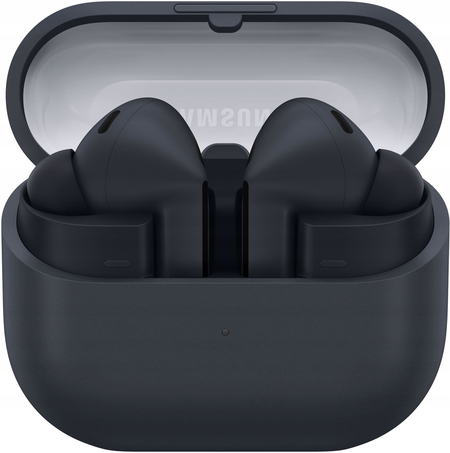 Slúchadlá do uší Samsung Buds 3 Fe Anc čierne