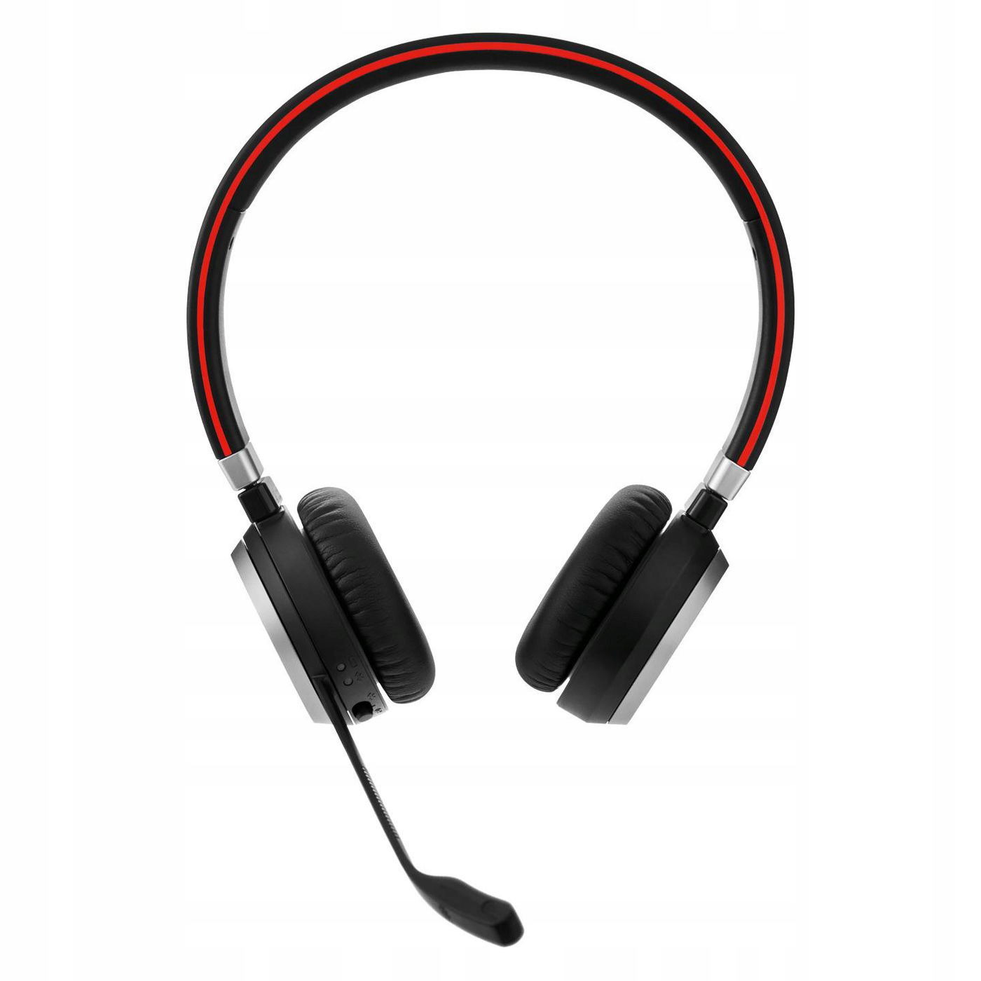 Slúchadlá Jabra Evolve 65 Se Ms Stereo