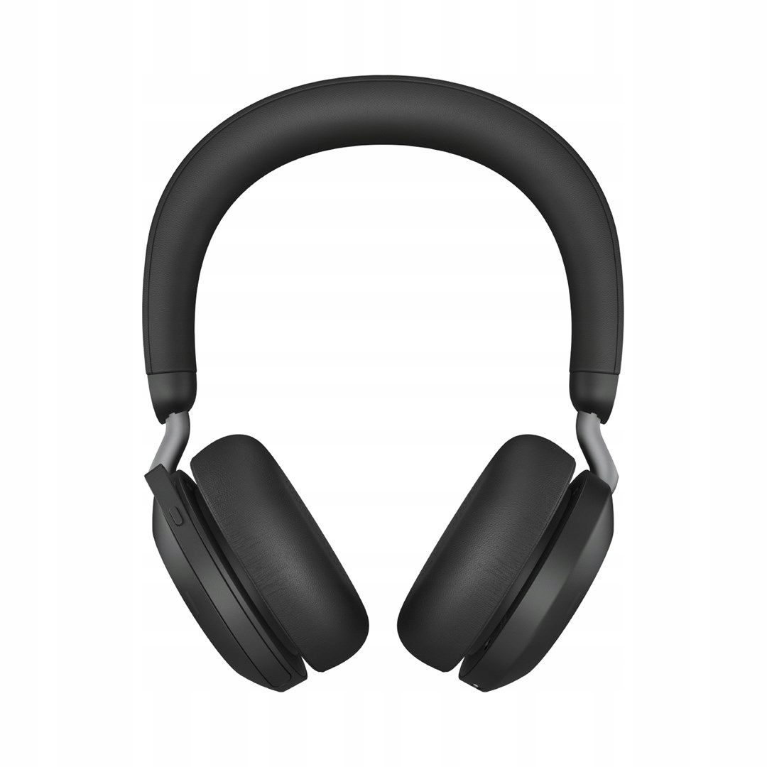 Slúchadlá Jabra Evolve2 75