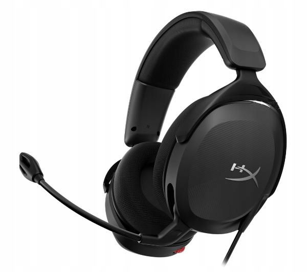 Slúchadlá okolo uší HyperX Cloud Stinger 2 Core