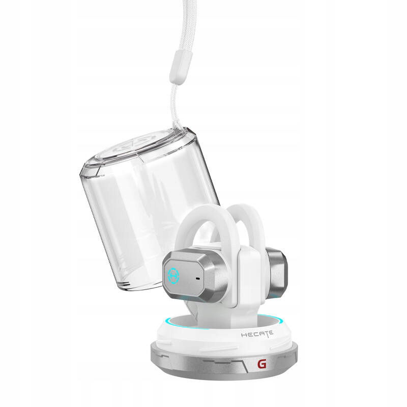 Slúchadlá Tws Edifier Hecate Air 2 (biele)