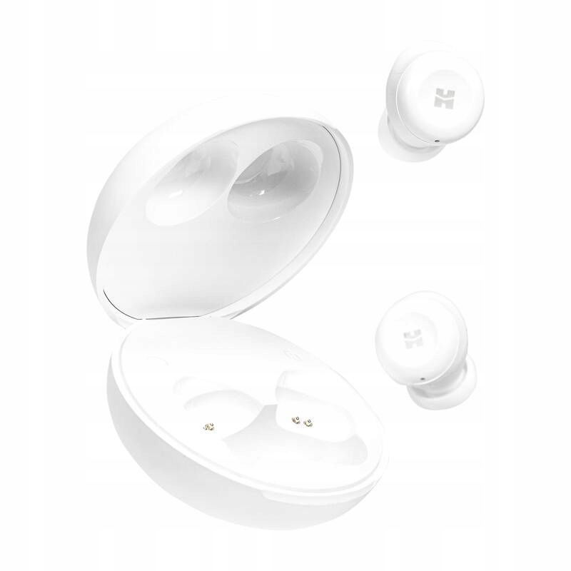 Slúchadlá Tws HiFiMAN TWS450