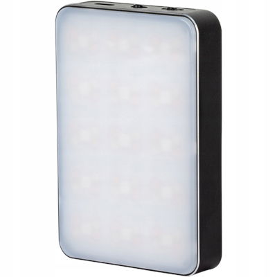 SmallRig 3290 RM75 Kompaktná lampa Smart Led