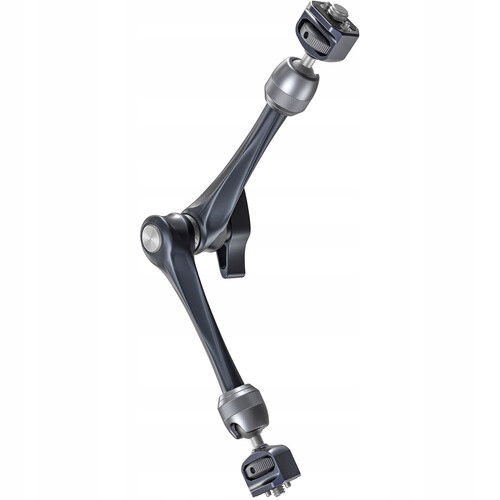 SmallRig 4900 rameno Magic Arm s polohovacími kolíkmi Arri, 28 cm