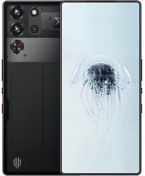 Smartfón Redmagic 10 Pro 5G 16/512GB Dusk