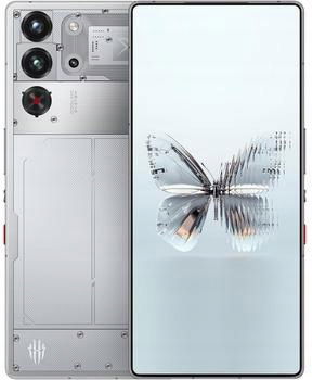 Smartfón Redmagic 10 Pro 5G 16/512GB Moonlight
