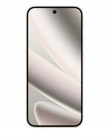 Smartphone Google Pixel 10 Pro XL 16 Gb 256 Gb 5G béžový
