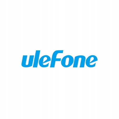 Smartphone Ulefone Armor Mini 20 8 Gb 256 Gb 5G čierny