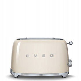 Smeg Hriankovač TSF01CREU.