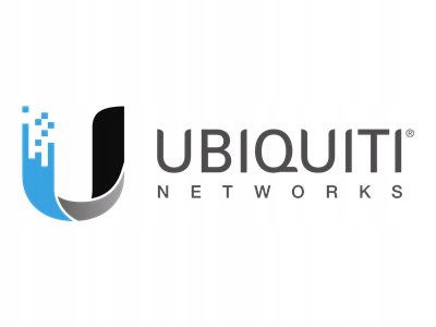 Smerovač Ubiquiti Networks Wave-lr 802.11ac (Wi-Fi 5)