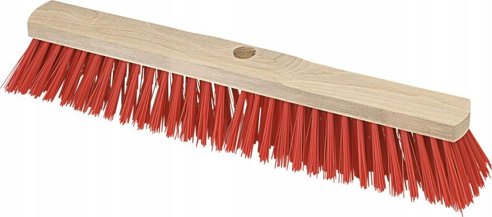 Smetak Elaston 40cm