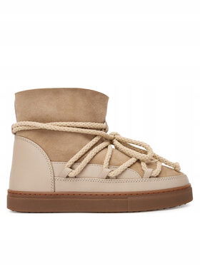 Snehule Inuikii Classic 1001.003.0122.250 37 Dámske
