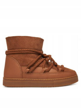 Snehule Inuikii Classic 1001.003.0122.660 40 Dámske