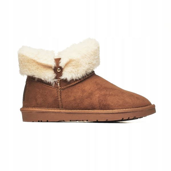 Snežnice O'Neill Jenner Women MID 90243020-34B 39