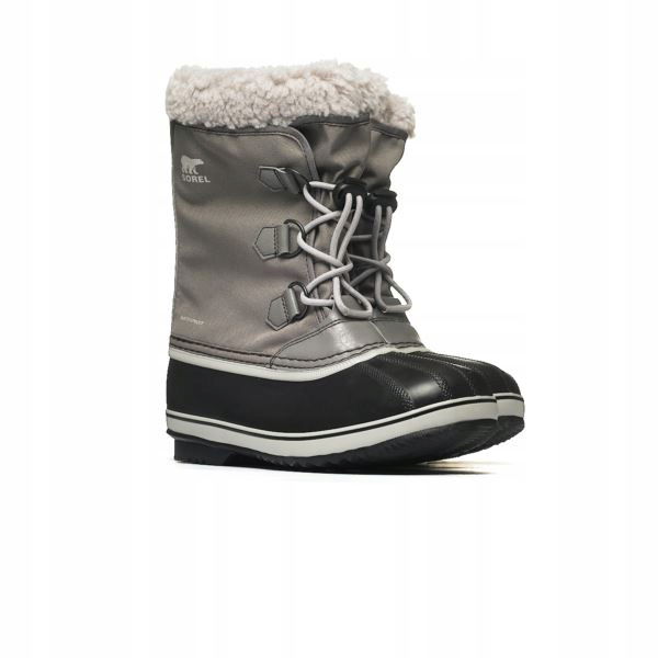 Snežnice Sorel Yoot Pac Nylon Wp 2114111053 36