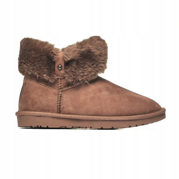 Snežníky O'Neill Jenner Women MID 90243020-36E 38