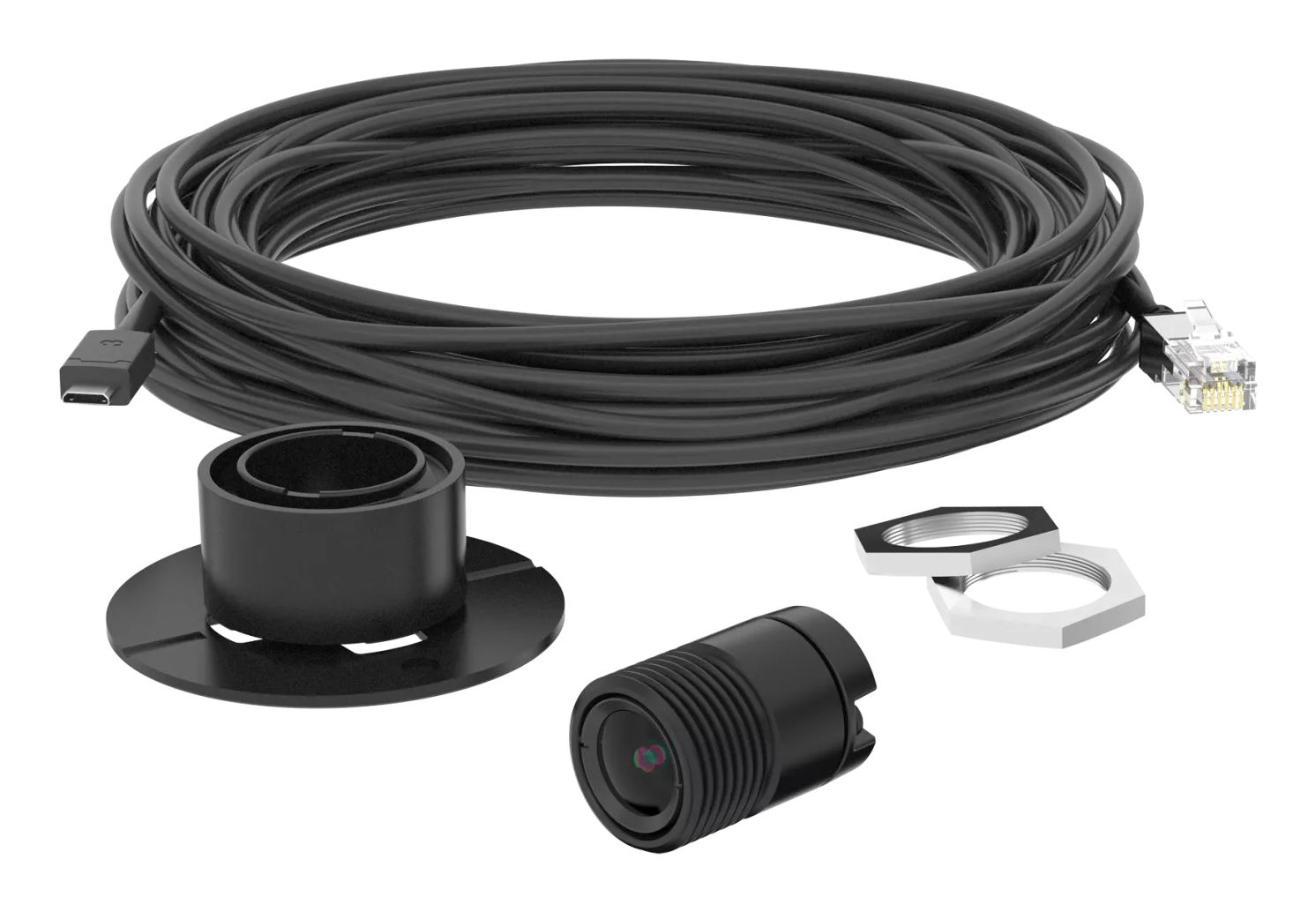 Snímač Axis FA1105
