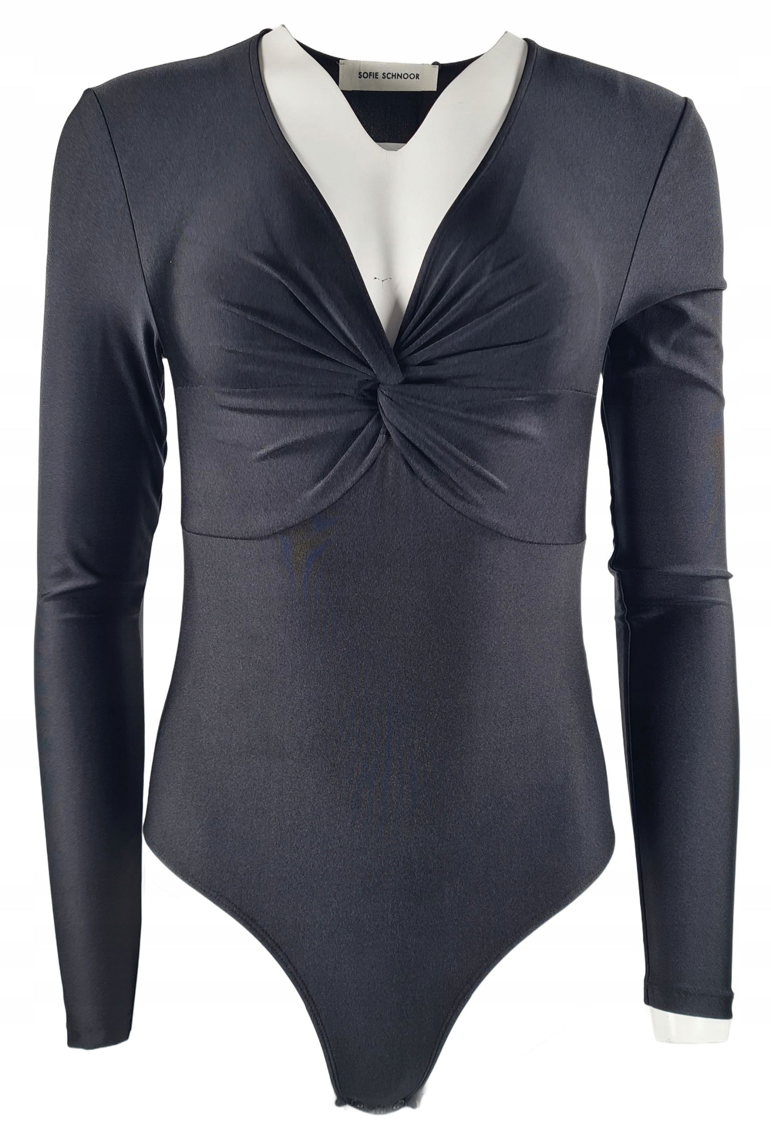 Sofie Schnoor S223315 Black Body veľ. S