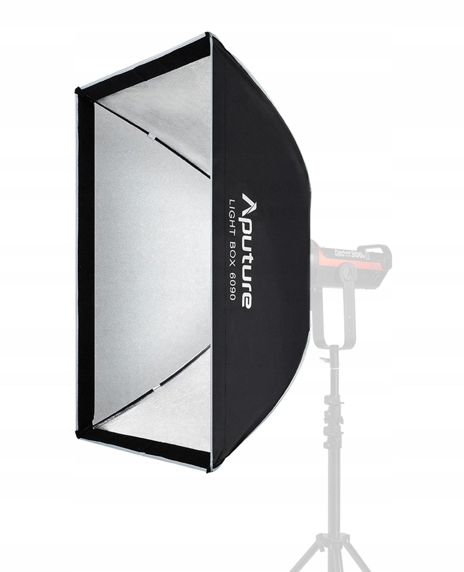 Softbox Aputure Light Box 60x90