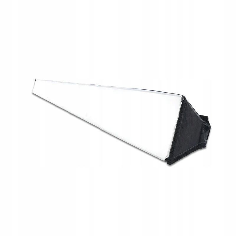 Softbox pre Aputure Infinibar PB12