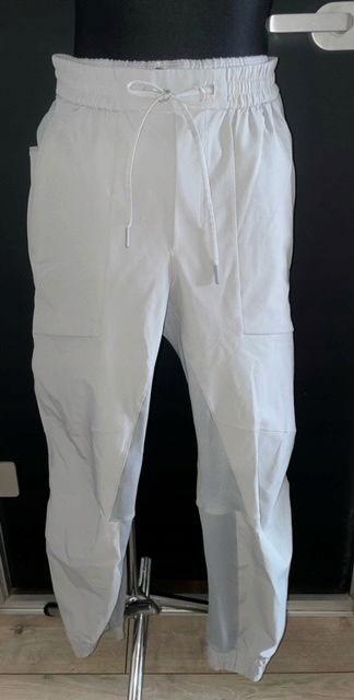 Softshellové Nohavice Lululemon 40 L