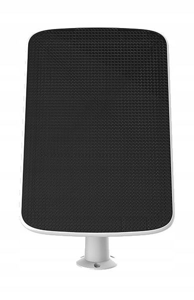 Solárny panel CS-CMT-Solar Panel-C