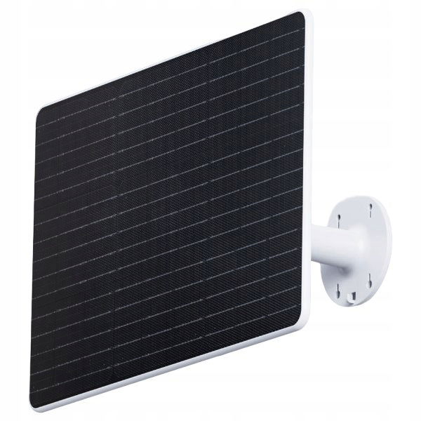 Solárny panel Ezviz 24W