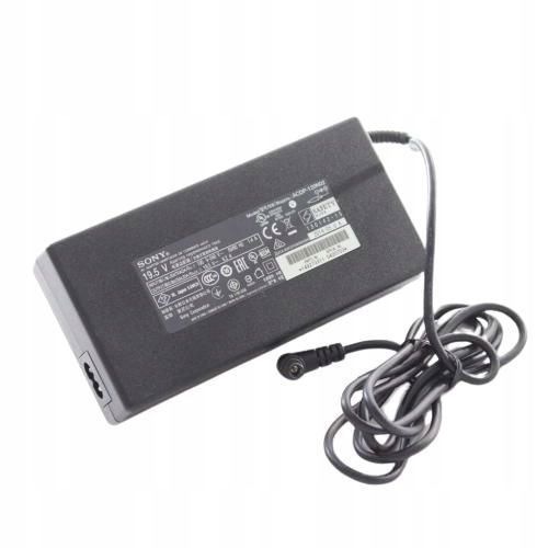 Sony Ac Adaptor (120 W)