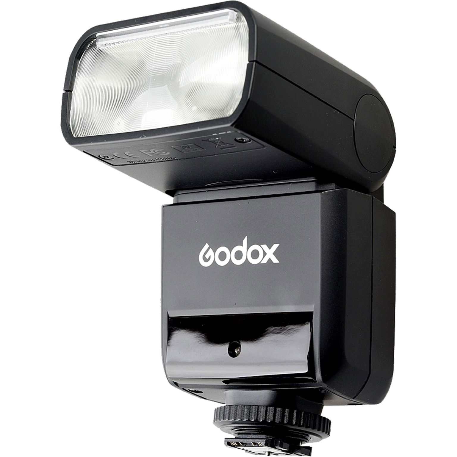 Sony Godox TT350S