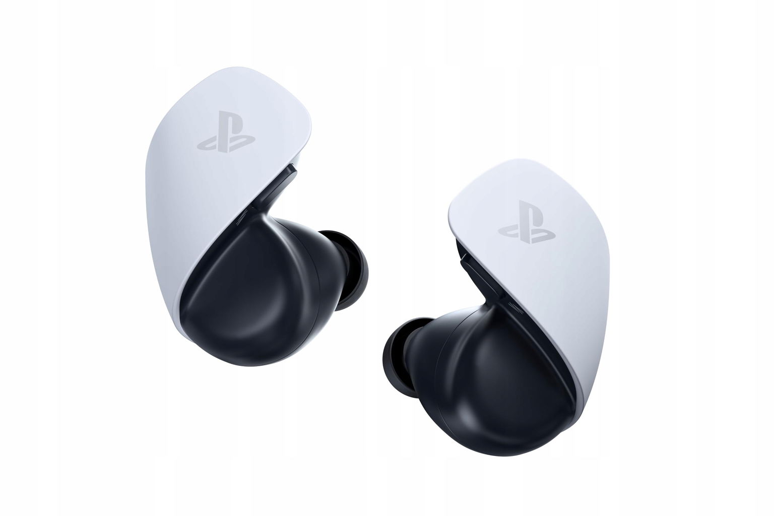 Sony Interactive Entertainment Playstation 5 Pulse