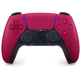 Sony Playstation 5 DualSense Cosmic Red PS719828099
