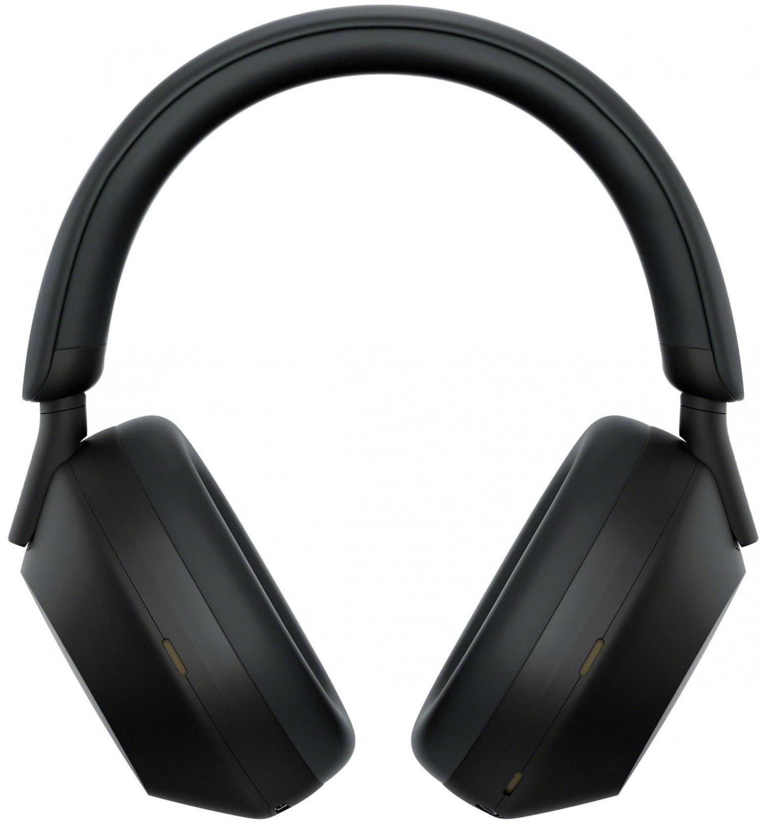 Sony WH-1000XM5SA čierny
