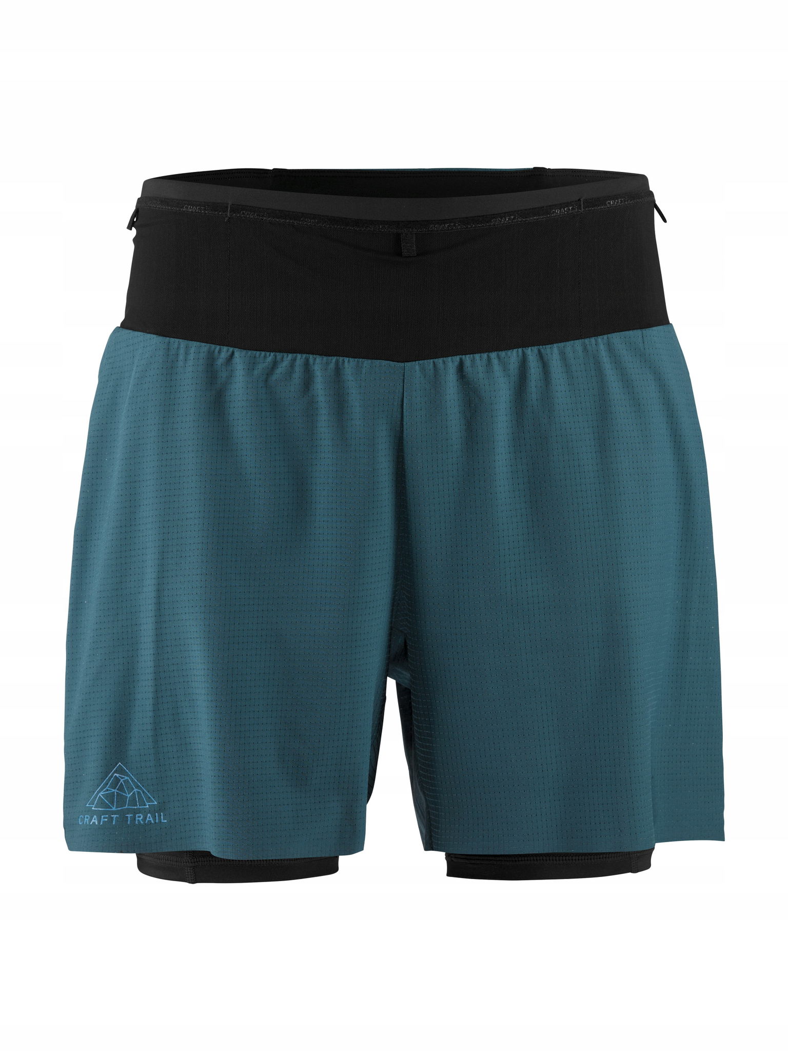 Šortky Craft Pre Trail XL