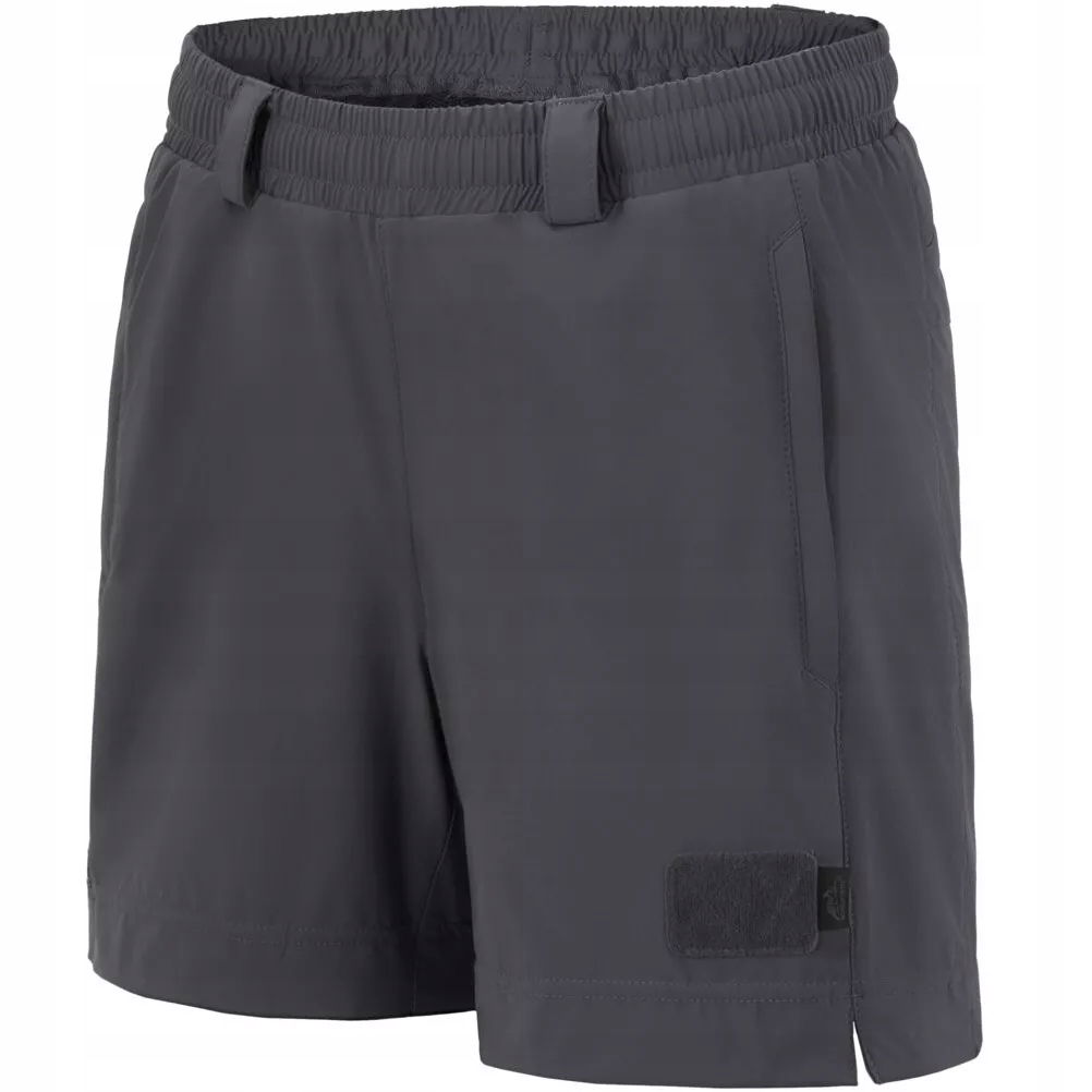 Šortky Helikon Utility Light Shorts Shadow XL