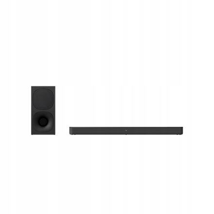 Soundbar Sony HT-S400