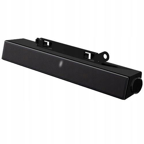 Soundbarový reproduktor Dell AX510