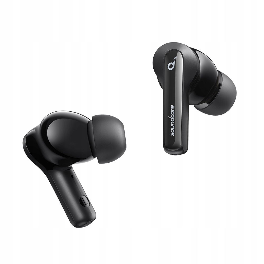 Soundcore Note 3i V2 Bezdrôtové Bluetooth slúchadlá Anc
