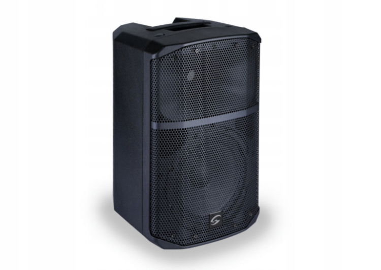 Soundsation Provibe 12A Aktívny stĺpec