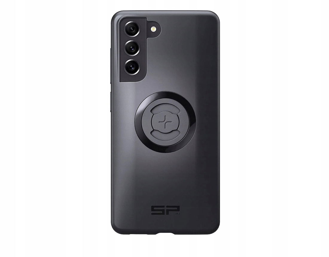Sp Connect Phone Case Spc+ pre Samsung Galaxy S21 Fe